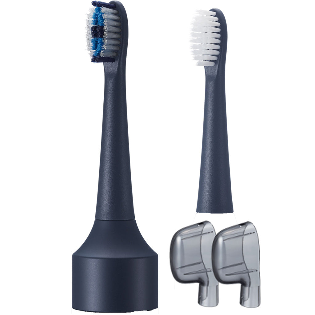Multishape tillbehör - Sonisk borsthuvud ER-CTB1 Panasonic