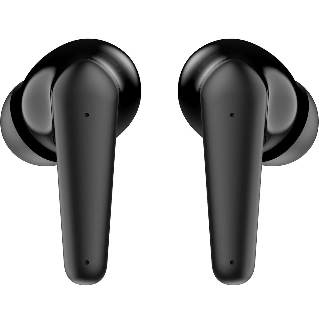 TWE-48B True wireless Bluetooth hörlur med laddetui Denver
