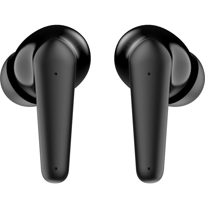 TWE-48B True wireless Bluetooth hörlur med laddetui Denver