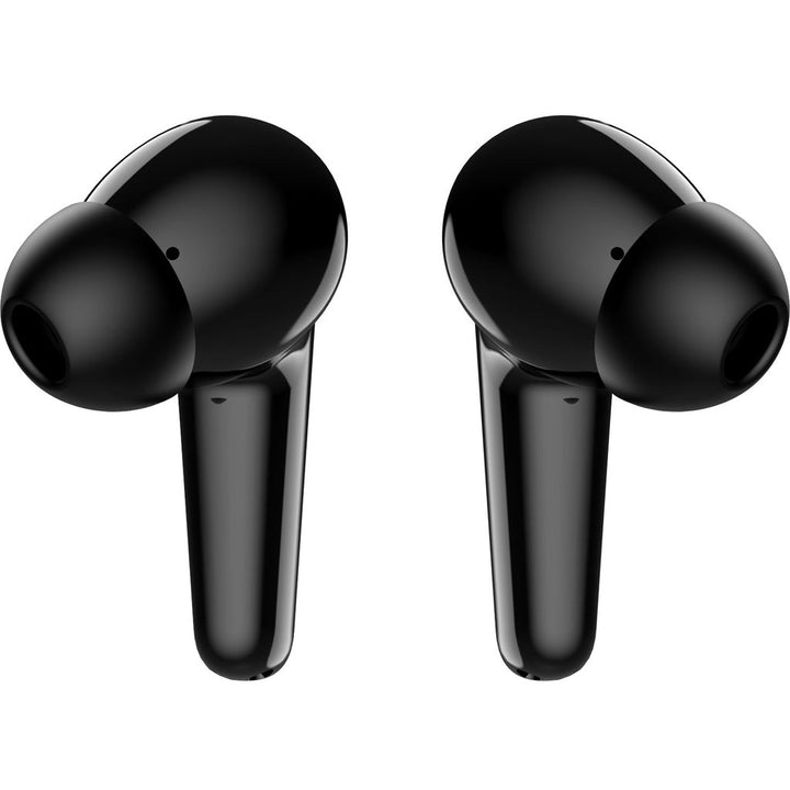 TWE-48B True wireless Bluetooth hörlur med laddetui Denver