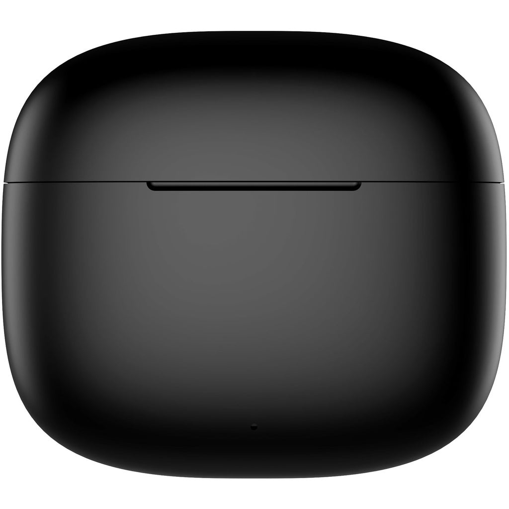 TWE-48B True wireless Bluetooth hörlur med laddetui Denver