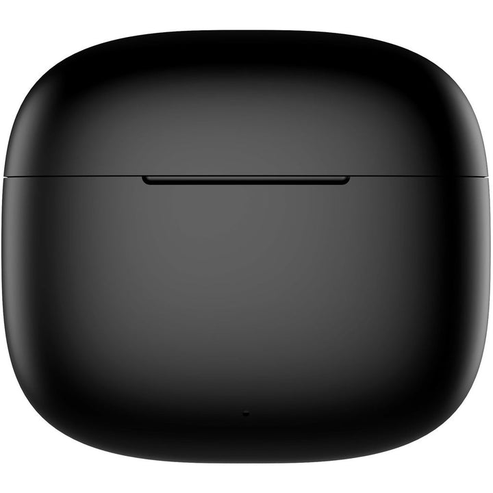 TWE-48B True wireless Bluetooth hörlur med laddetui Denver
