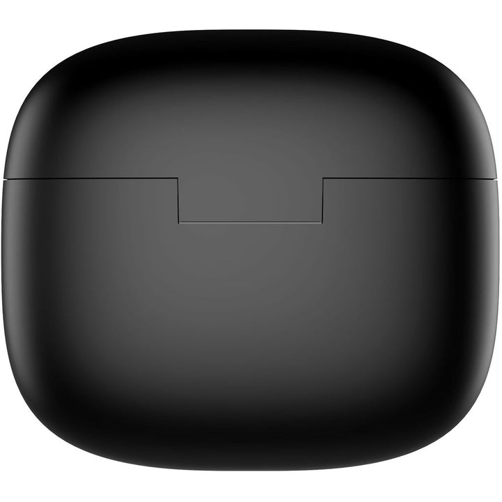 TWE-48B True wireless Bluetooth hörlur med laddetui Denver