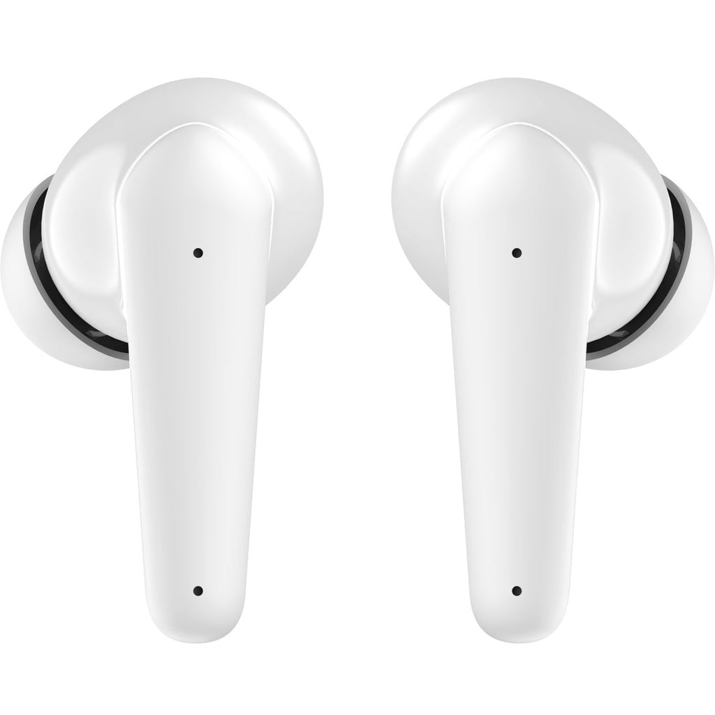 TWE-48W True wireless Bluetooth hörlur med laddetui Denver