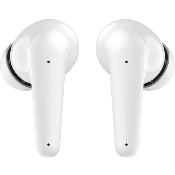 TWE-48W True wireless Bluetooth hörlur med laddetui Denver