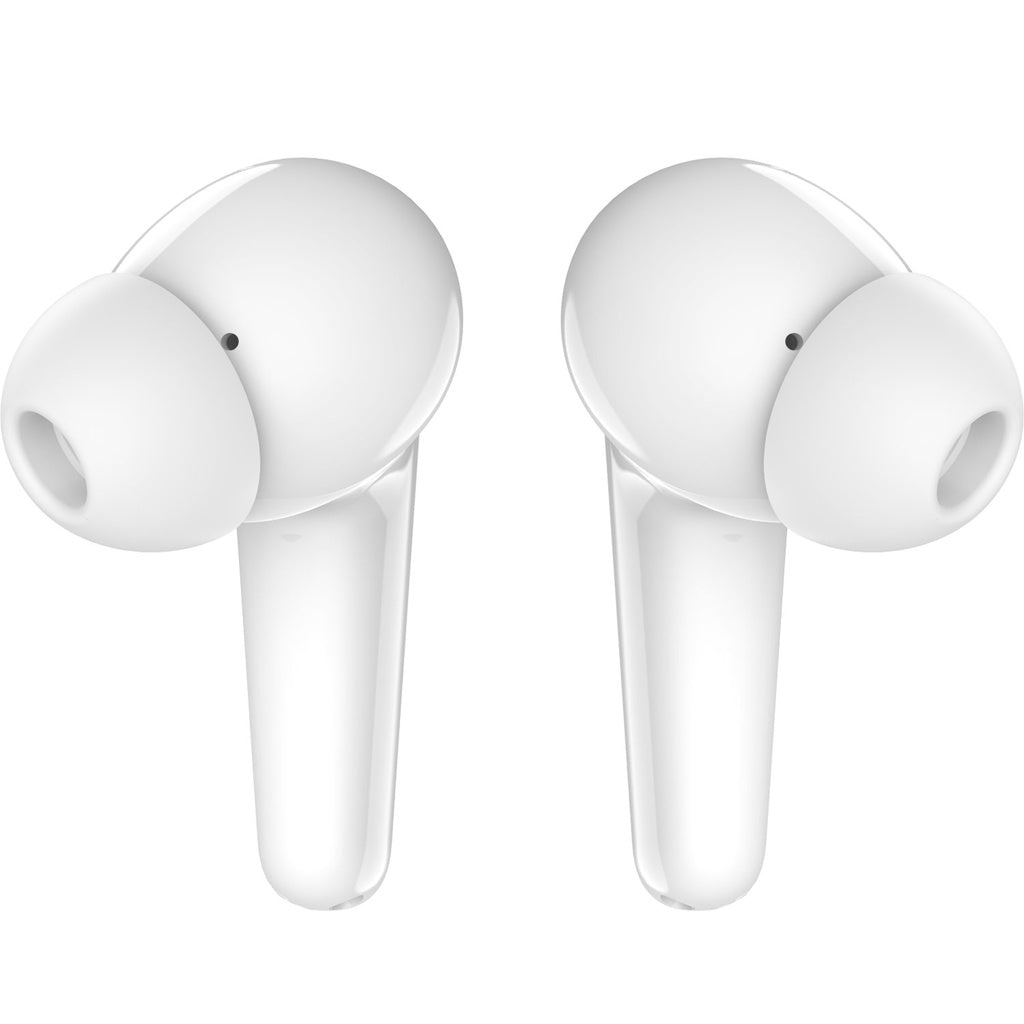 TWE-48W True wireless Bluetooth hörlur med laddetui Denver
