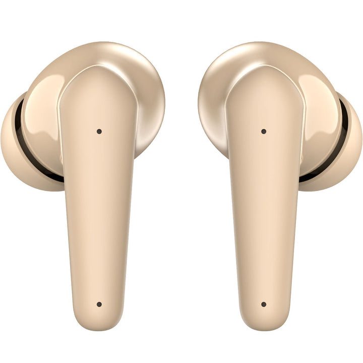 TWE-48NU True wireless Bluetooth hörlur med laddetui Denver