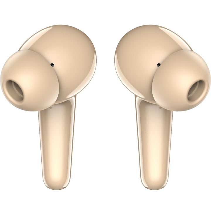 TWE-48NU True wireless Bluetooth hörlur med laddetui Denver