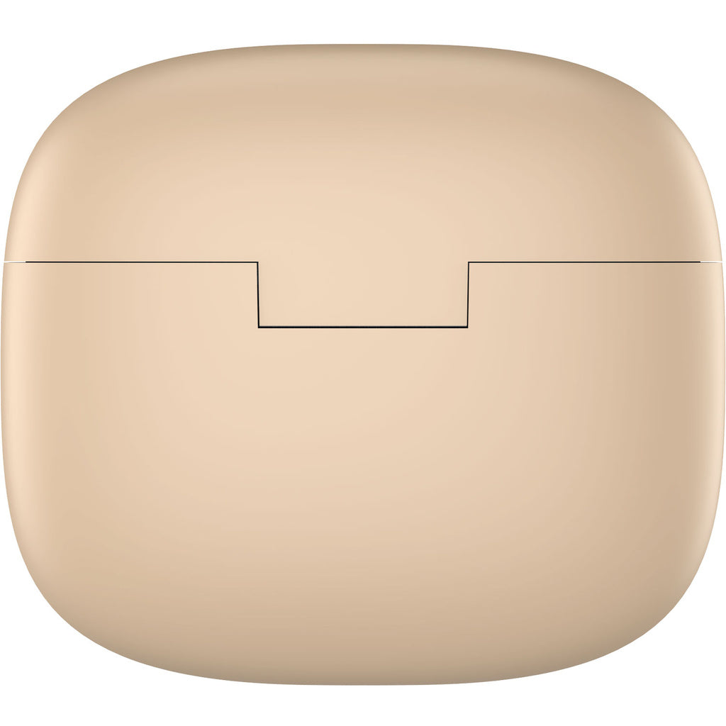 TWE-48NU True wireless Bluetooth hörlur med laddetui Denver
