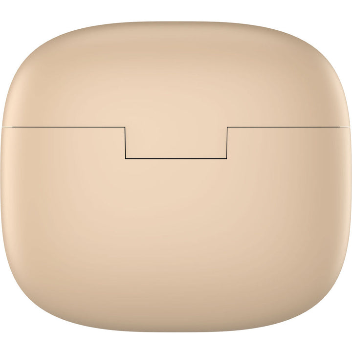 TWE-48NU True wireless Bluetooth hörlur med laddetui Denver