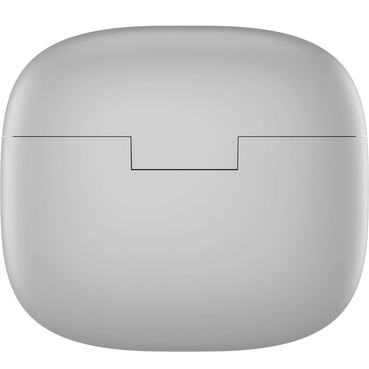 TWE-48GR True wireless Bluetooth hörlur med laddetui Denver