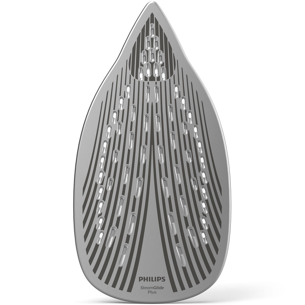 Ångstrykjärn DST5030/20 2400W Steamglide sula Philips