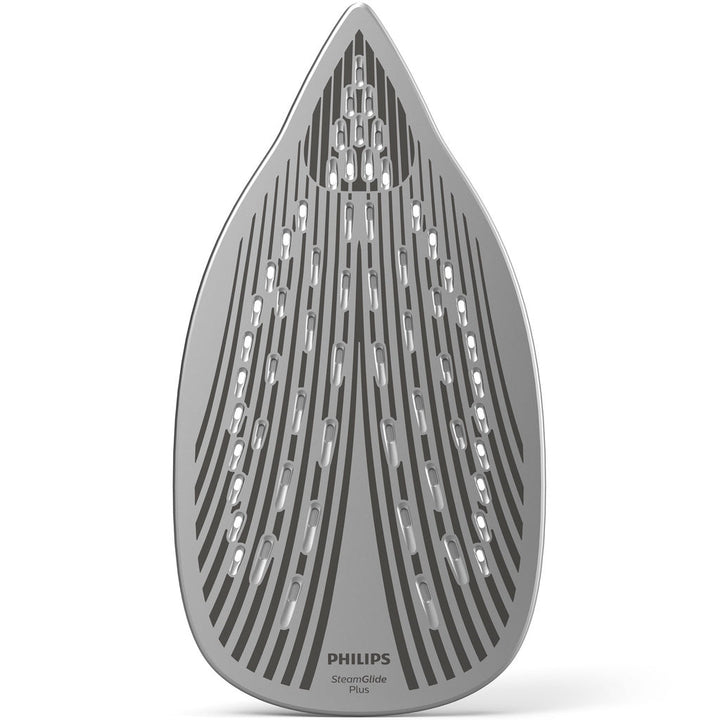 Ångstrykjärn DST5030/20 2400W Steamglide sula Philips
