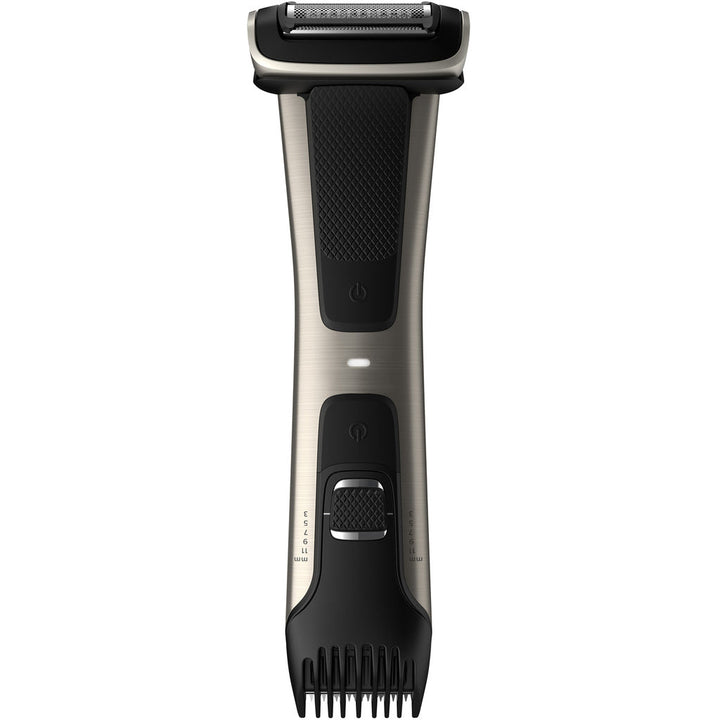 Bodygroom sladdlös BG7025 Philips