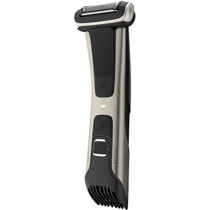 Bodygroom sladdlös BG7025 Philips