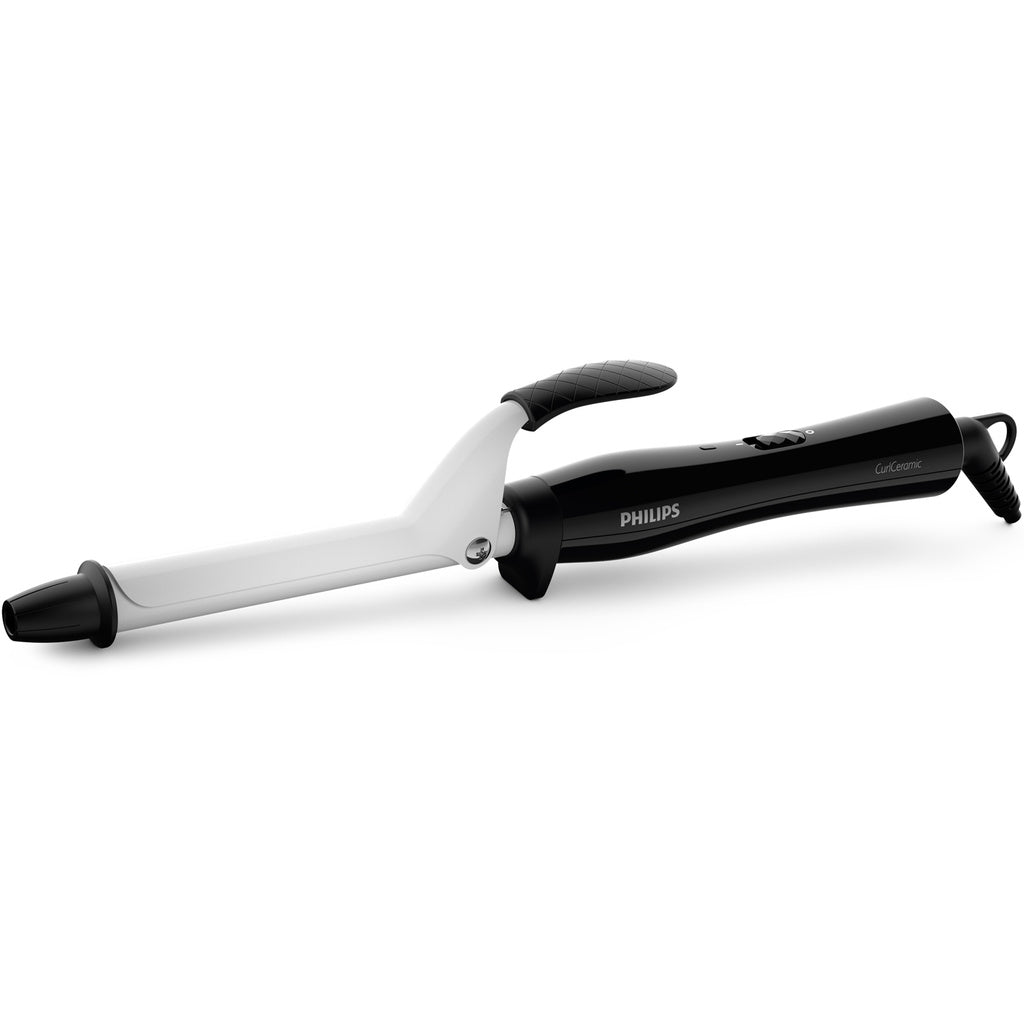 Locktång StyleCare Essential BHB862 Philips