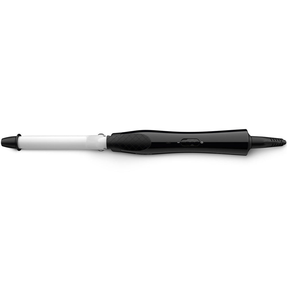 Locktång StyleCare Essential BHB862 Philips