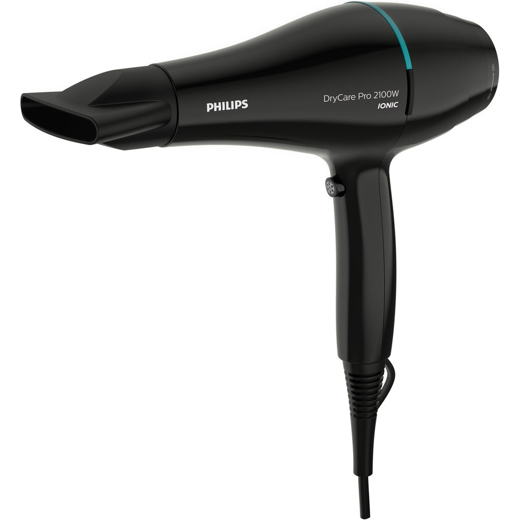 Hårfön DryCare Professionell BHD272 Philips