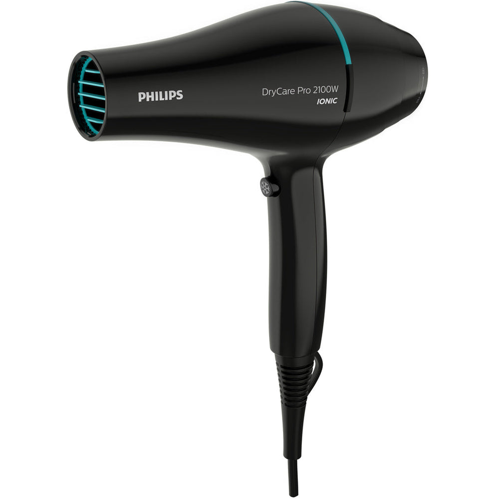 Hårfön DryCare Professionell BHD272 Philips