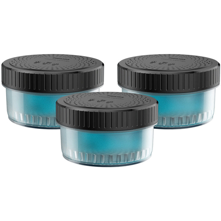 Rengöringspatroner Quick Clean Pod-3-pack Philips