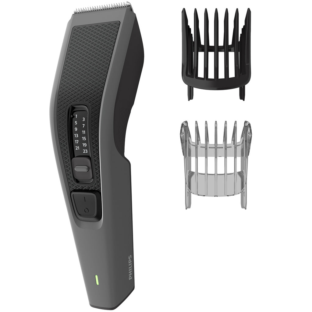 Hårklippare DuraPower-teknik HC3525 Philips