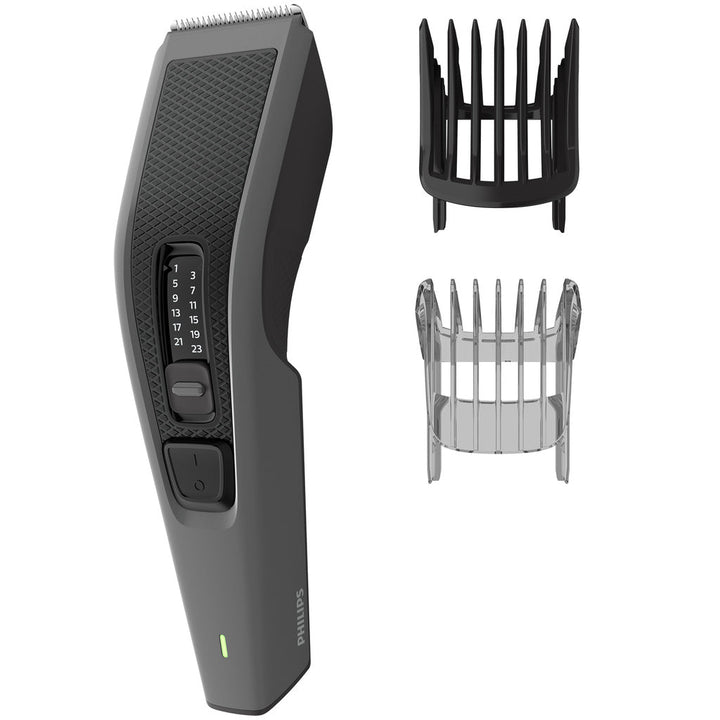 Hårklippare DuraPower-teknik HC3525 Philips