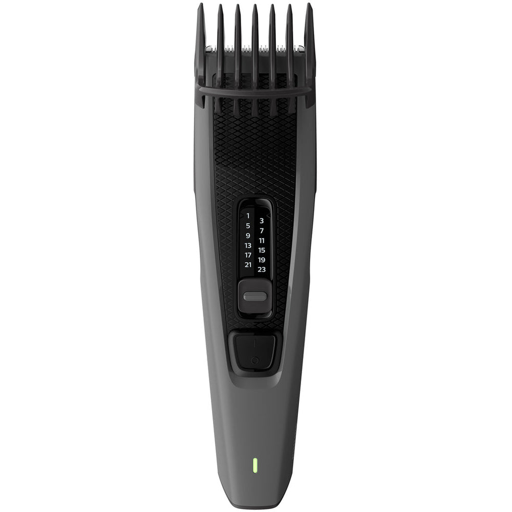 Hårklippare DuraPower-teknik HC3525 Philips