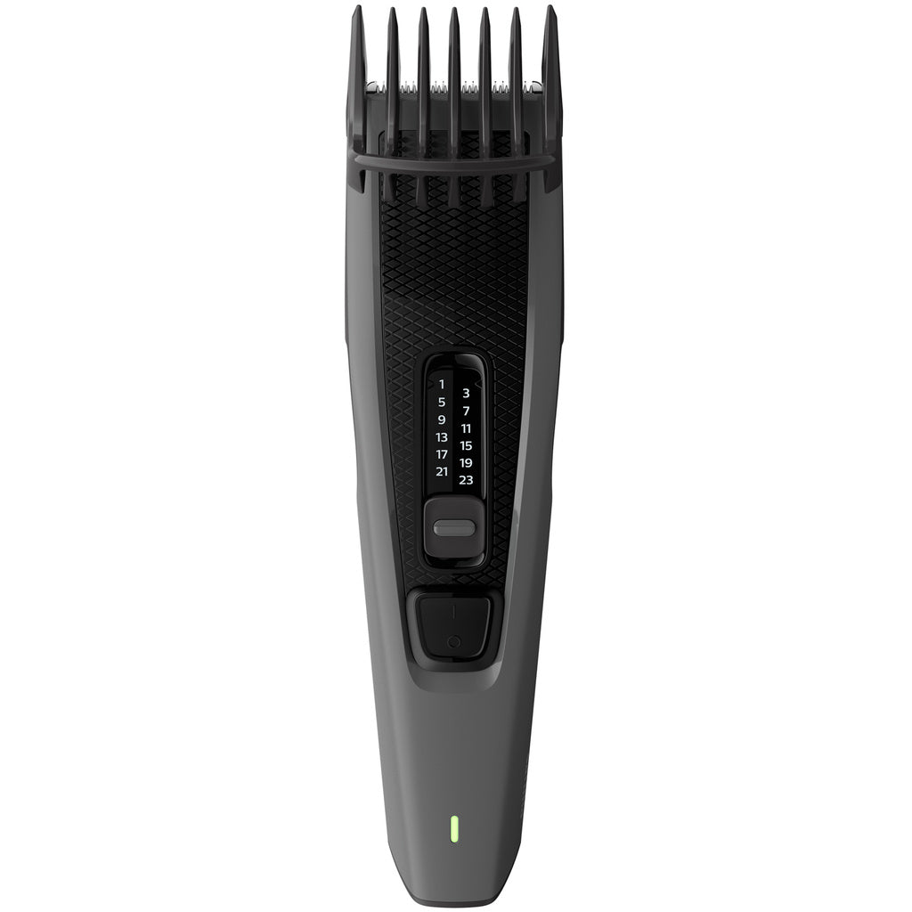 Hårklippare DuraPower-teknik HC3525 Philips