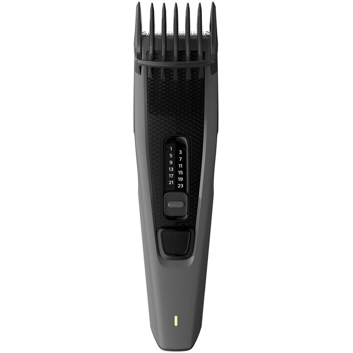 Hårklippare DuraPower-teknik HC3525 Philips