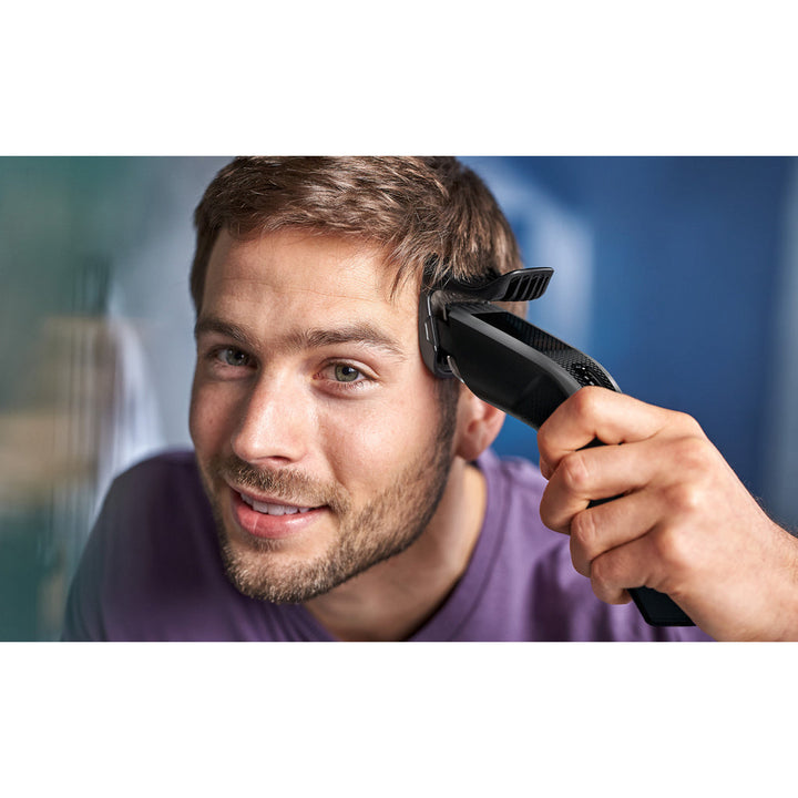 Hårklippare DuraPower-teknik HC3525 Philips