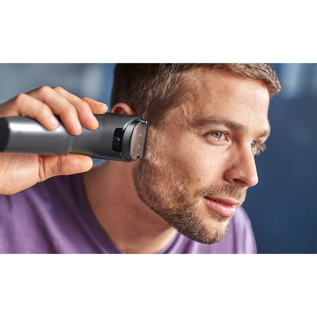 Hårklippare DuraPower-teknik HC3525 Philips