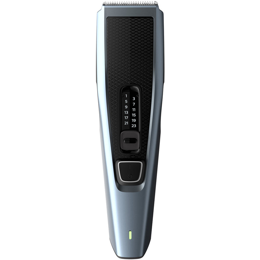 Hårklippare DualCut-teknik HC3530 Philips
