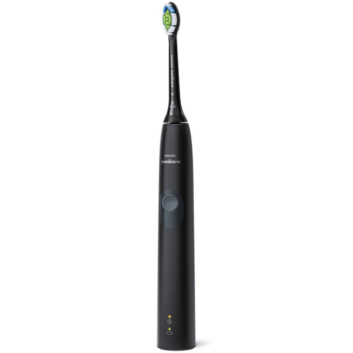 Eltandborste ProtectiveClean 4300 BLK HX6800/44 Philips