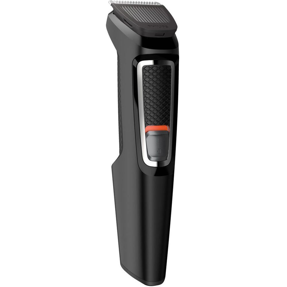 Multigroom 9-i-1, grooming kit för ansikte och hår MG3740 Philips