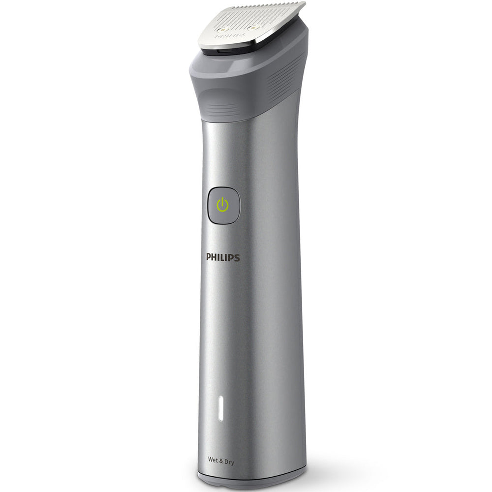 Multi grooming set All-in-One Trimmer MG5940 Philips
