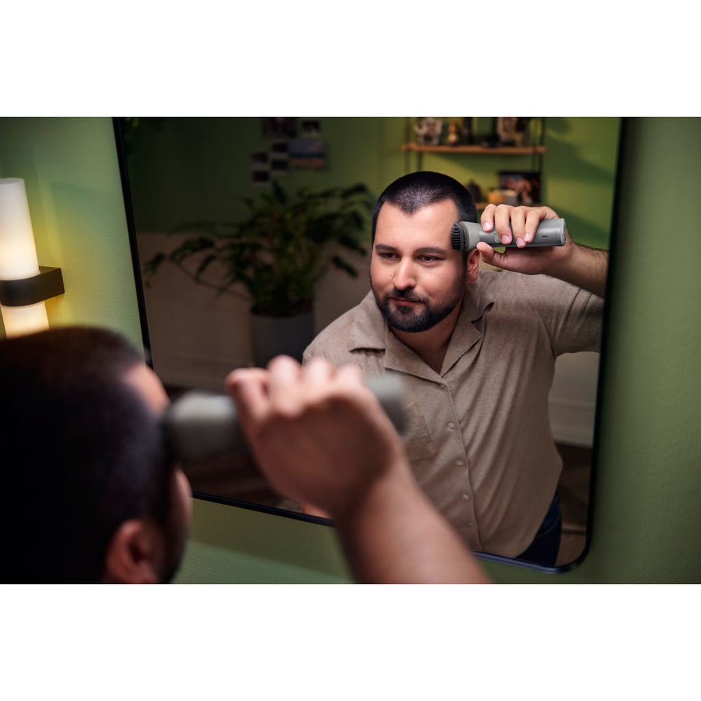 Multi grooming set All-in-One Trimmer MG5940 Philips
