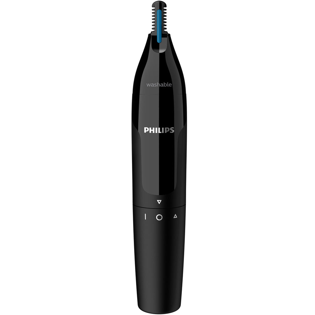 Näs- och örontrimmer NT1650 Philips
