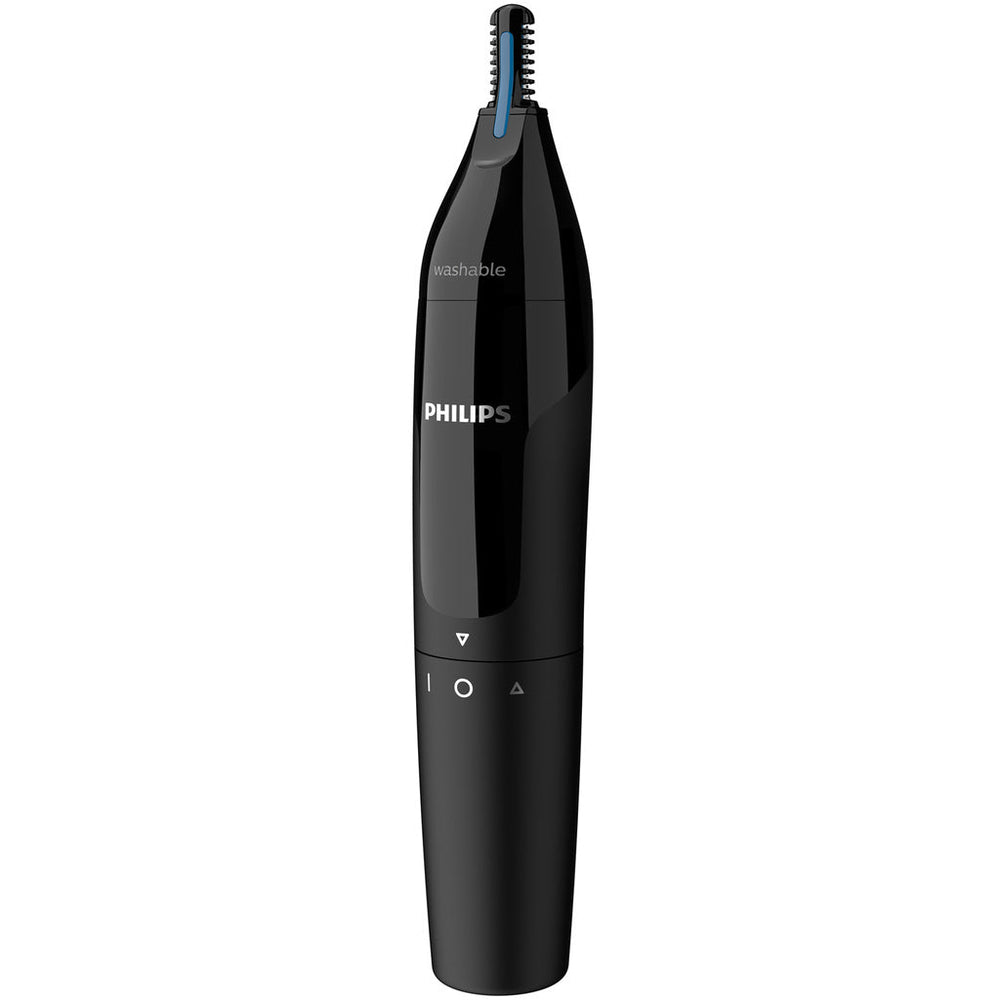 Näs- och örontrimmer NT1650 Philips