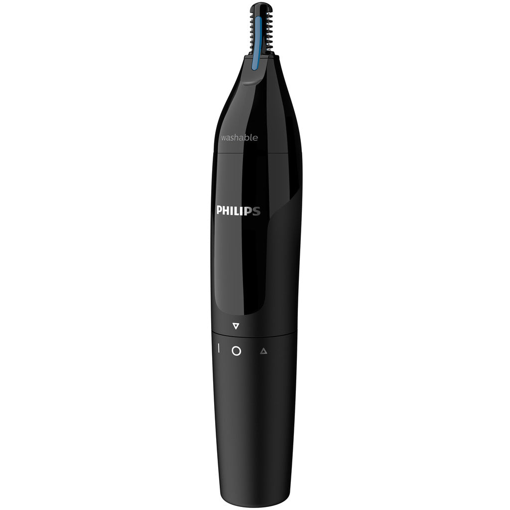Näs- och örontrimmer NT1650 Philips