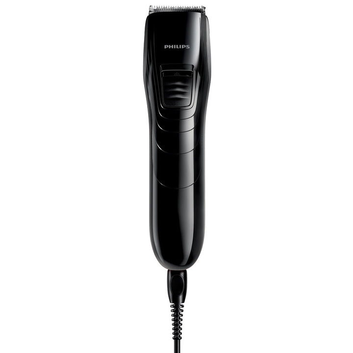 Familjehårklippare QC5115 Philips