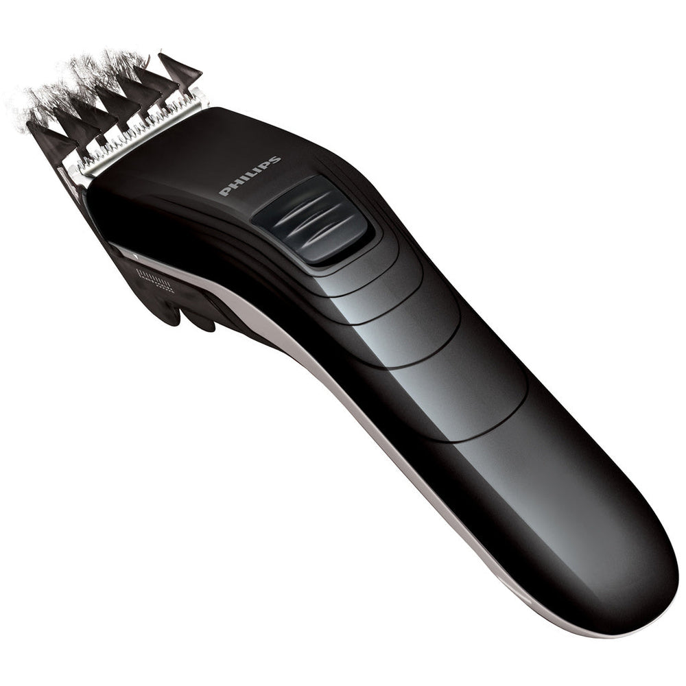 Familjehårklippare QC5115 Philips