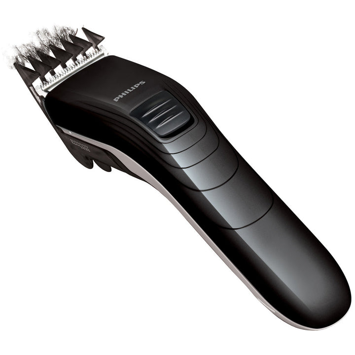 Familjehårklippare QC5115 Philips