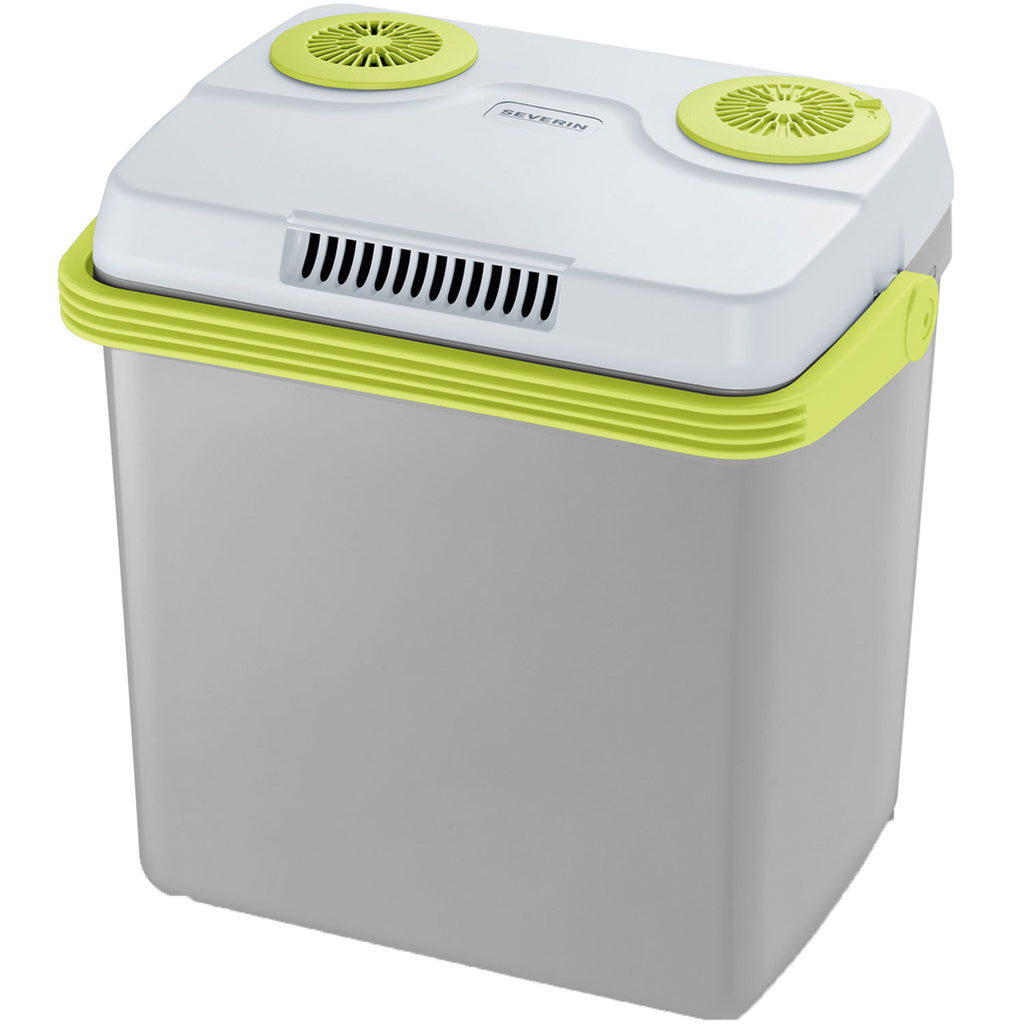 Kylbox 19L 58W 12V eco Funktion TKB2924 Severin