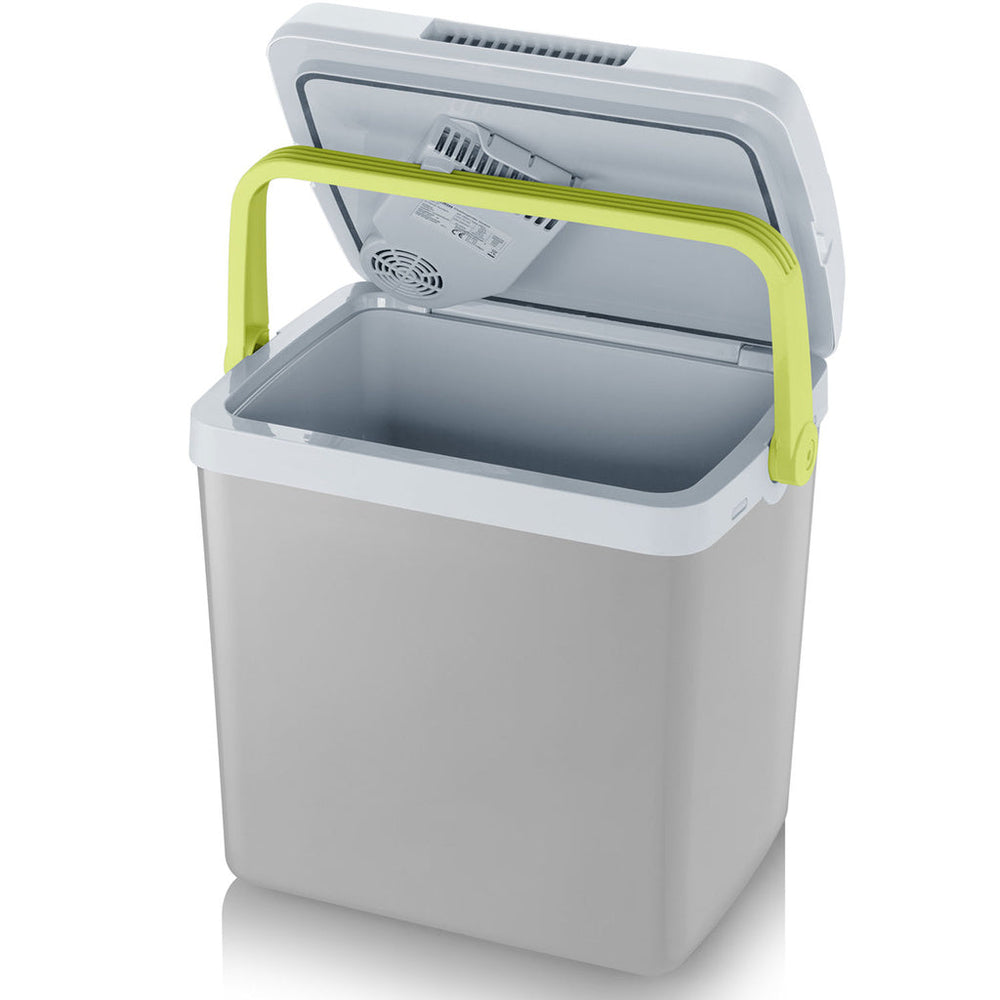 Kylbox 19L 58W 12V eco Funktion TKB2924 Severin