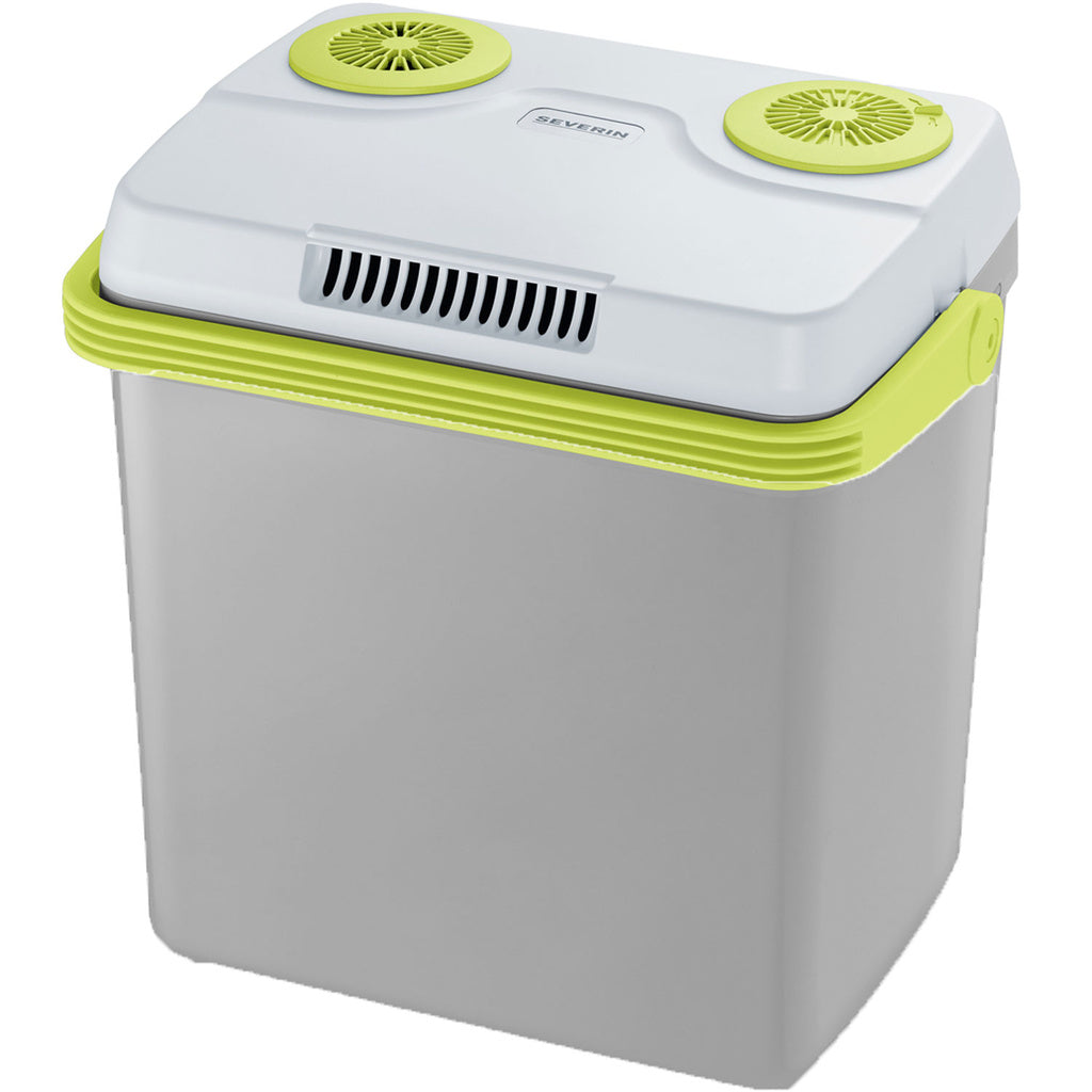 Kylbox 25L 58W 12V eco Funktion TKB2925 Severin