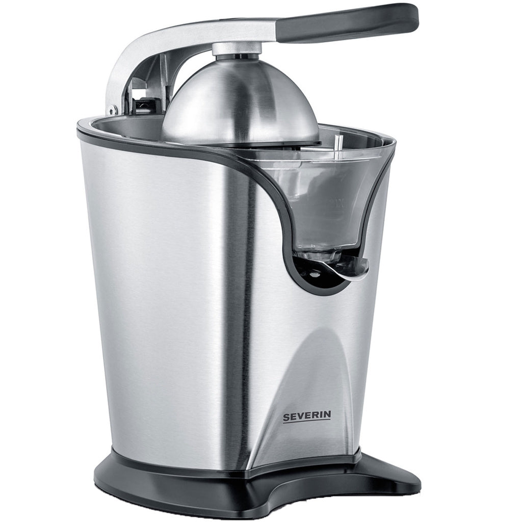 Juicepress med pressarm 160W CP3544 Severin