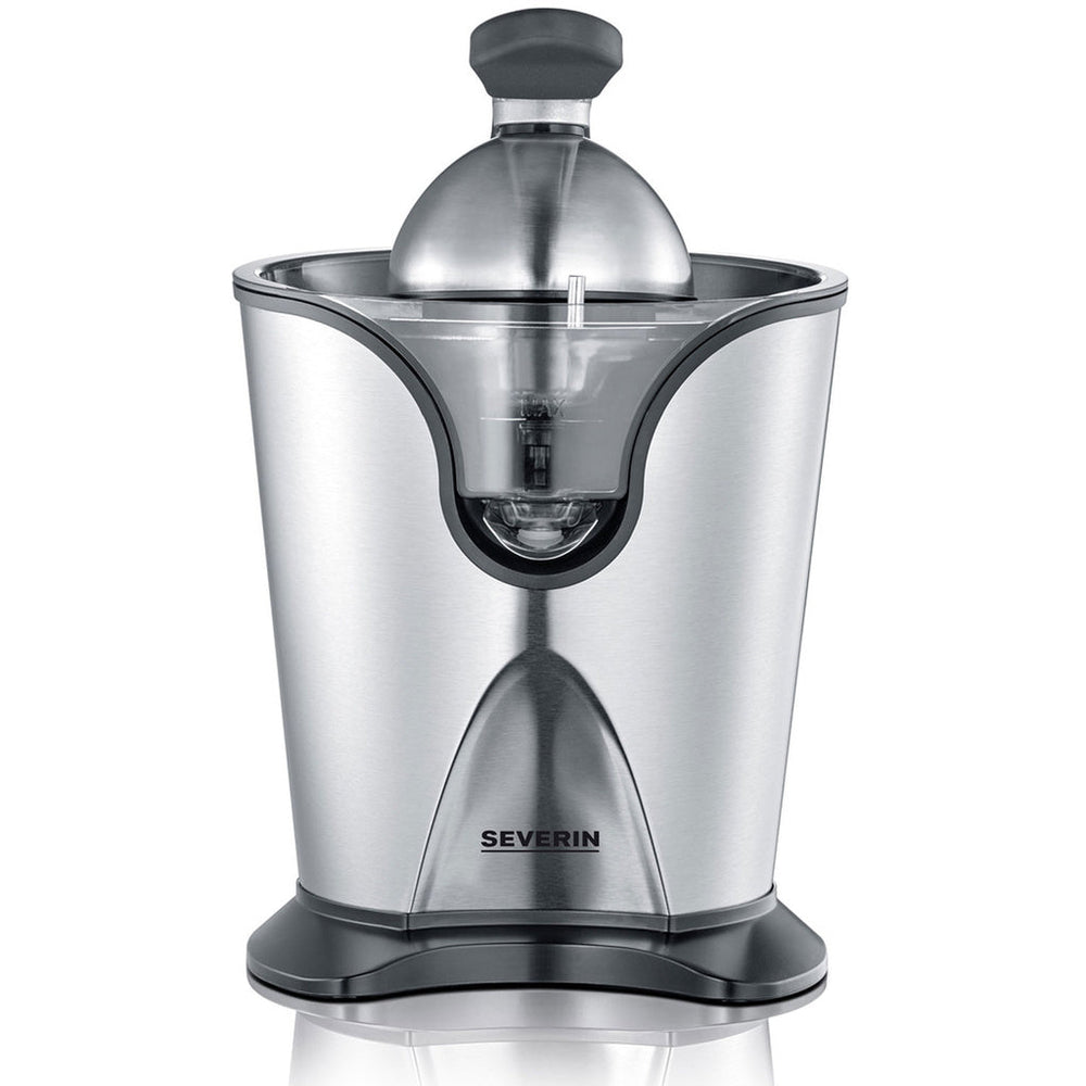 Juicepress med pressarm 160W CP3544 Severin