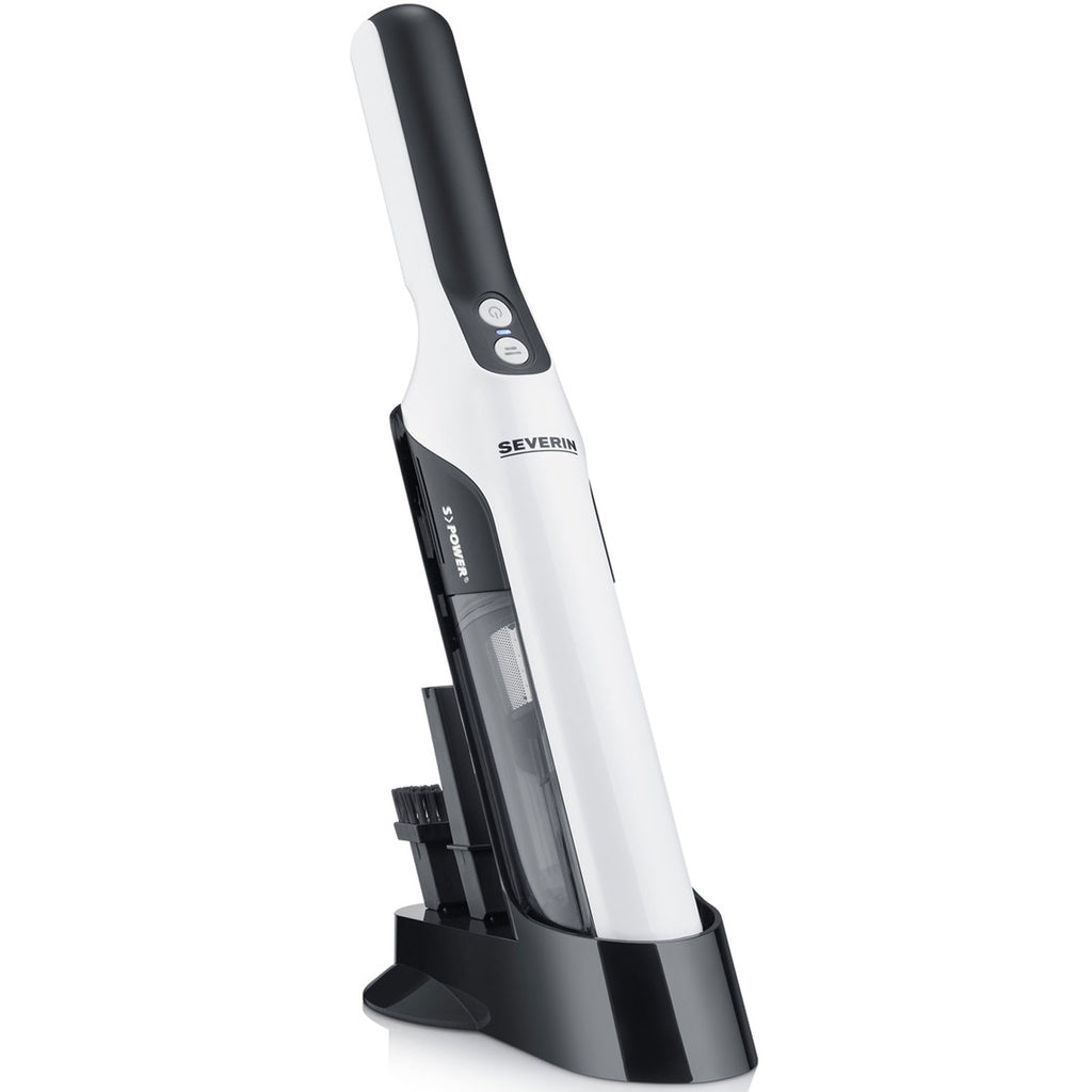 Handdammsugare 120W 2200mha Li-Ion HV7140 Severin