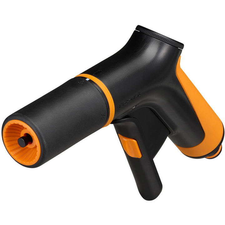 Strålpistol justerbar. front trigger Fiskars
