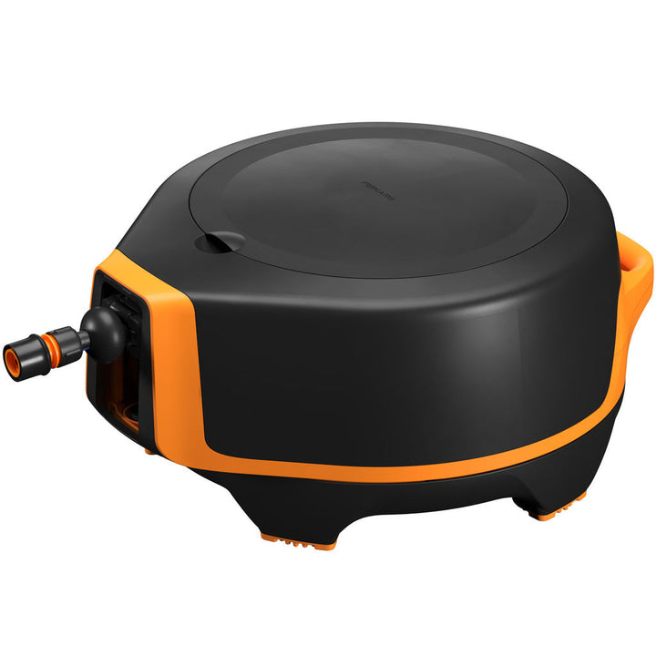 Slangvinda Auto XLX-series™ Fiskars